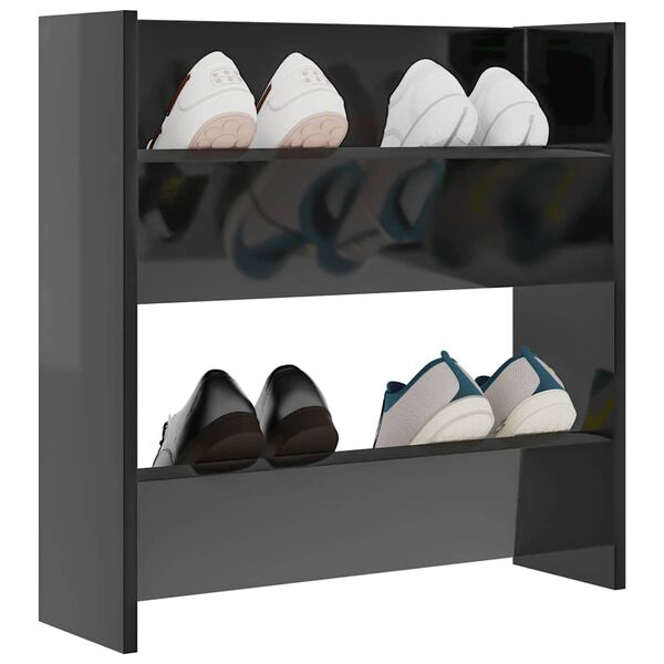 Se afișează imaginea 4 din 11