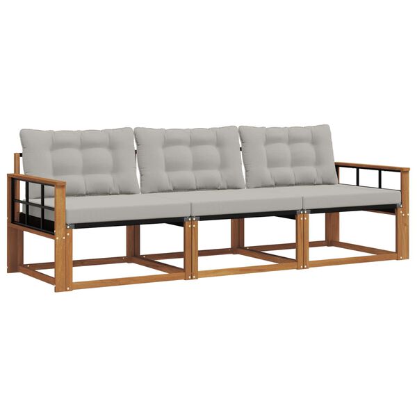 Se afișează imaginea 1 din 10