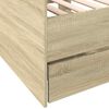 Imagine in miniatură a produsului 7 din 10
