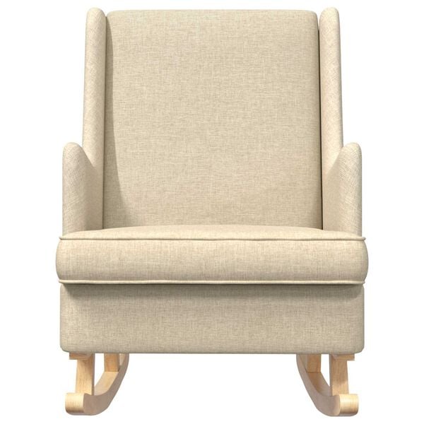 Se afișează imaginea 2 din 9