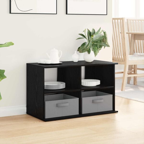 Se afișează imaginea 4 din 14