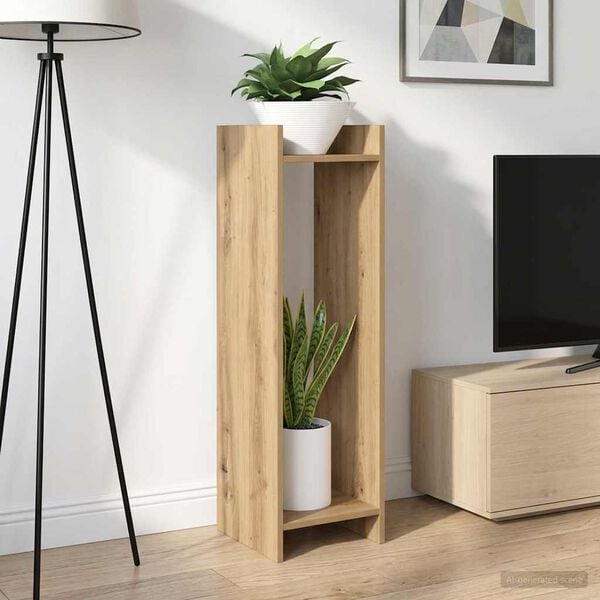 Se afișează imaginea 2 din 9