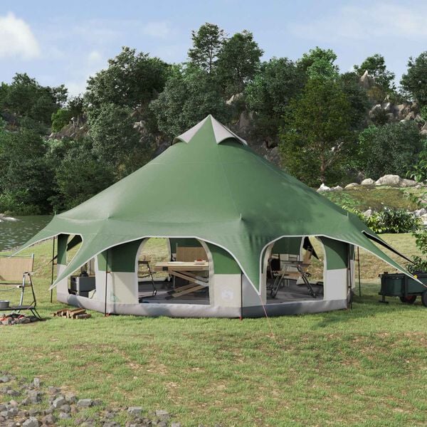 Se afișează imaginea 2 din 13