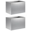 Galvanised_steel