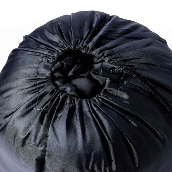 Se afișează imaginea 3 din 5