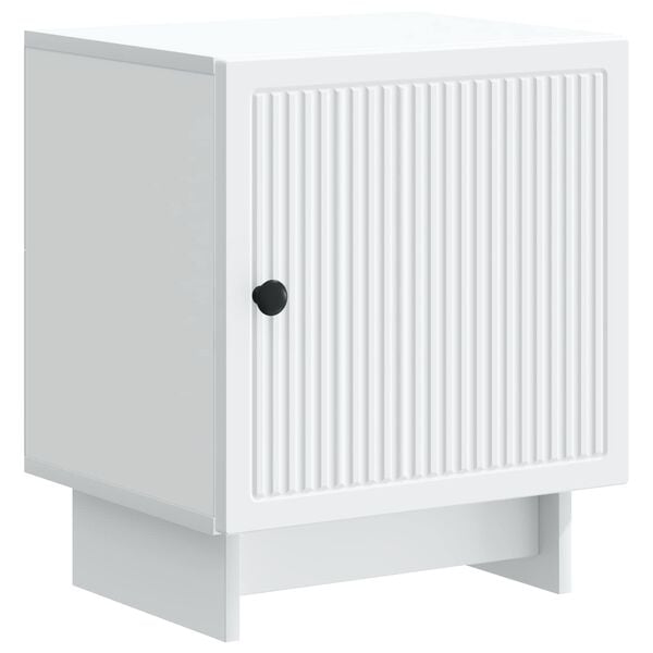 Se afișează imaginea 3 din 12