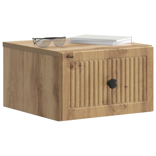 Se afișează imaginea 2 din 8