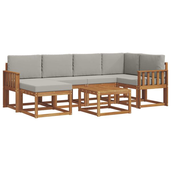 Se afișează imaginea 1 din 12