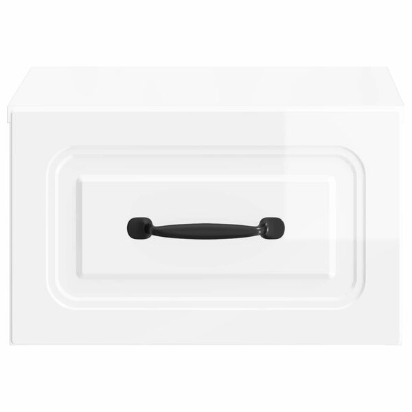 Se afișează imaginea 4 din 8