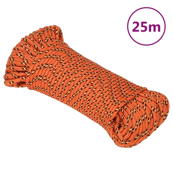 Se afișează imaginea 1 din 6