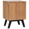 Imagine in miniatură a produsului 5 din 9