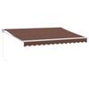 Brown_white_frame