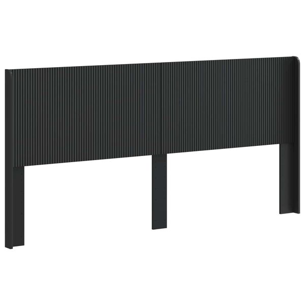 Se afișează imaginea 1 din 10