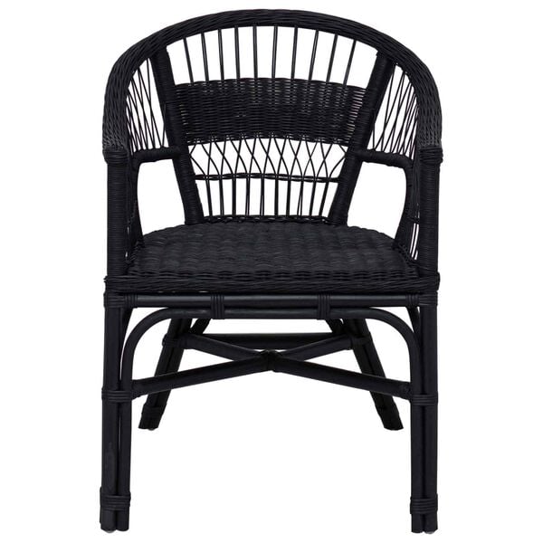 Se afișează imaginea 4 din 9