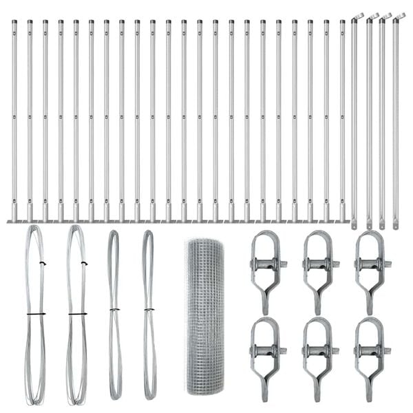 Se afișează imaginea 1 din 17