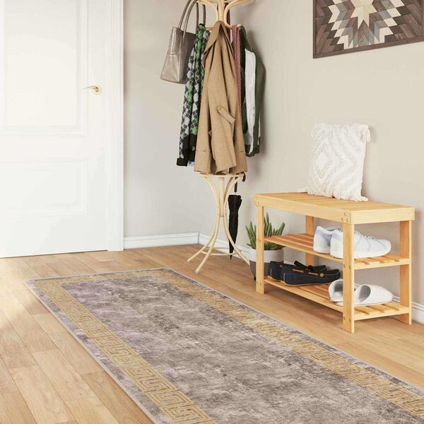 Se afișează imaginea 2 din 7