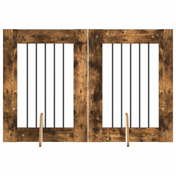 Se afișează imaginea 1 din 10