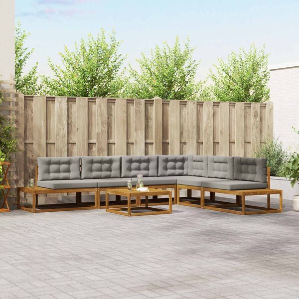 Se afișează imaginea 2 din 14