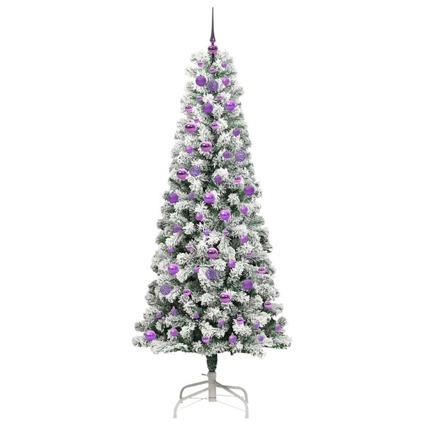 Se afișează imaginea 4 din 17