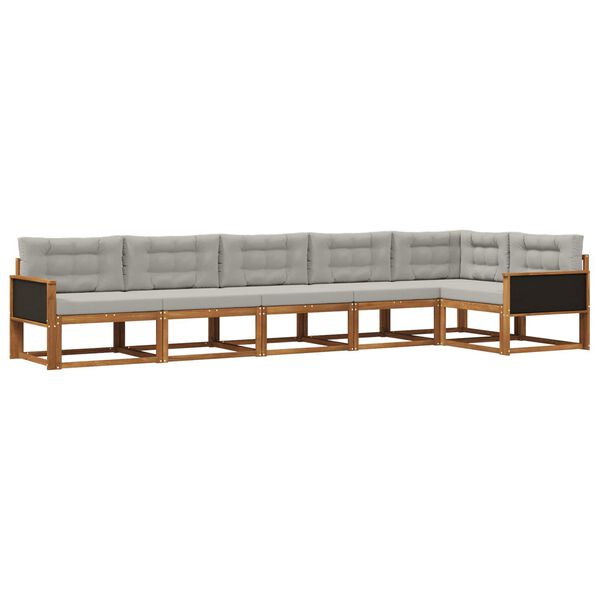 Se afișează imaginea 1 din 8