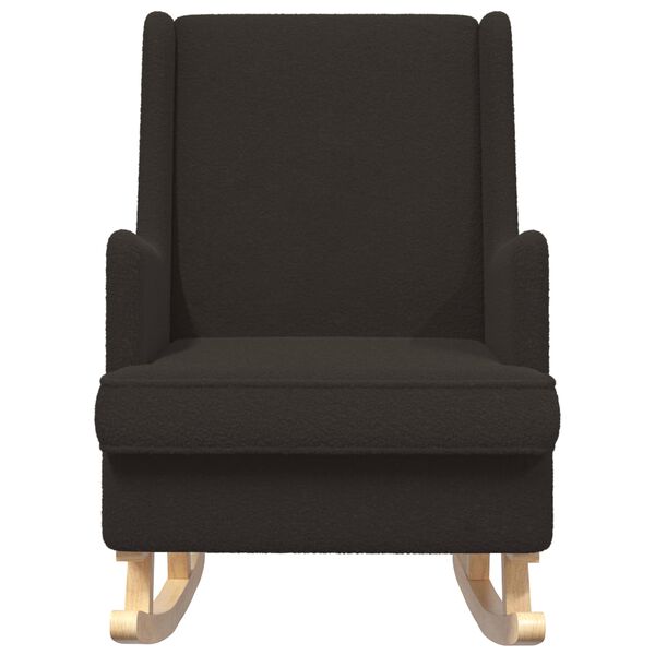 Se afișează imaginea 2 din 9