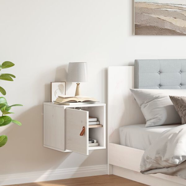 Se afișează imaginea 3 din 14