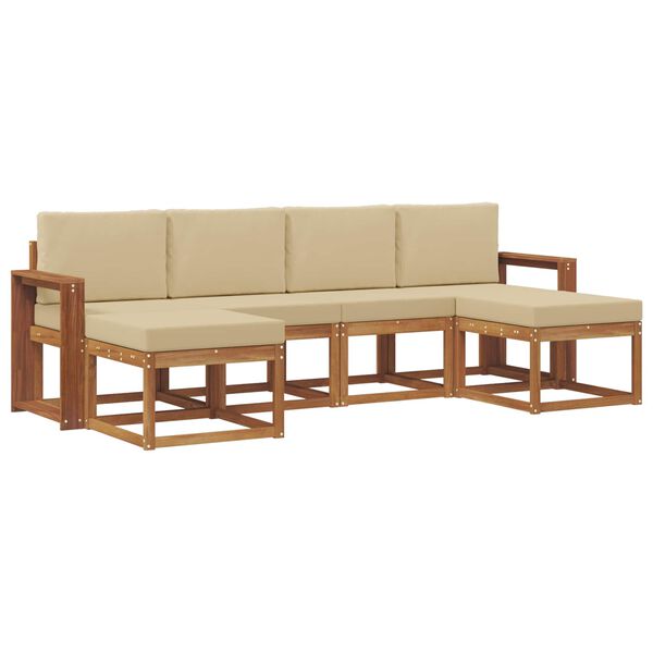 Se afișează imaginea 1 din 9