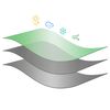 Imagine in miniatură a produsului 5 din 7