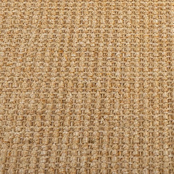 vidaXL Covor din sisal, natural, 80x300 cm