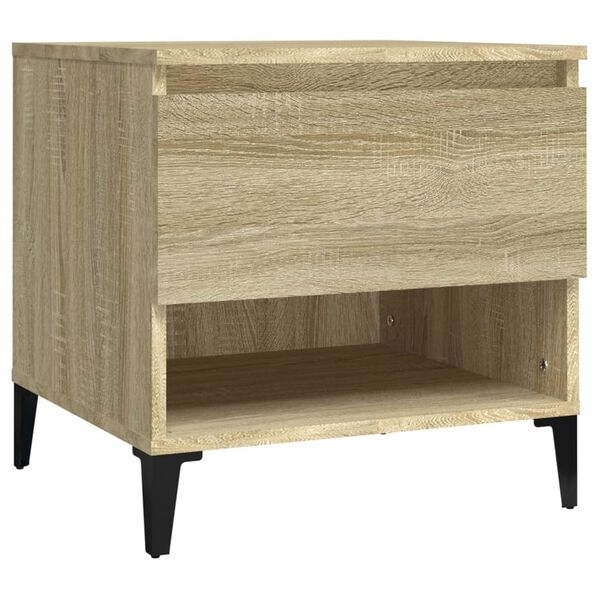 Se afișează imaginea 1 din 11