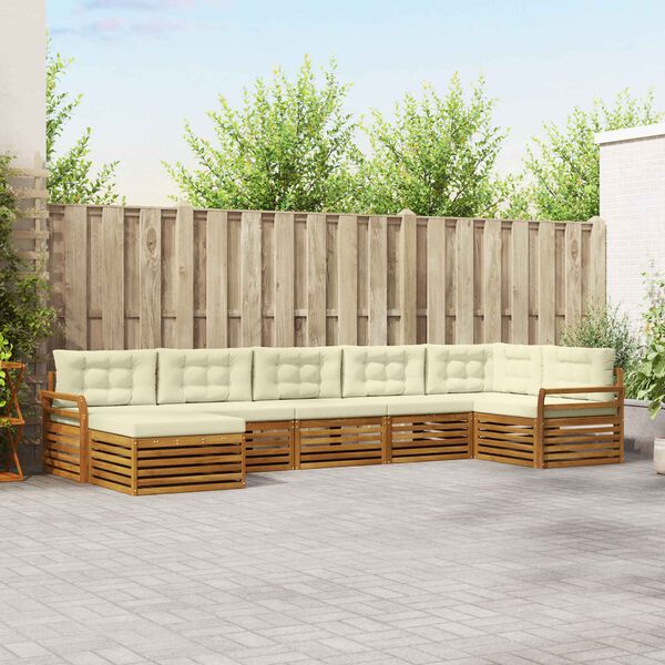 Se afișează imaginea 2 din 11