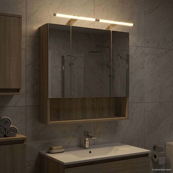 Se afișează imaginea 4 din 13