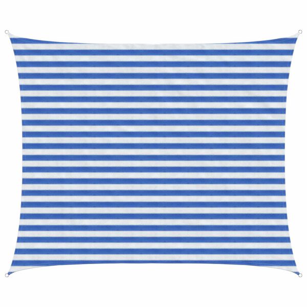 Se afișează imaginea 1 din 8