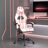 Imagine in miniatură a produsului 2 din 15