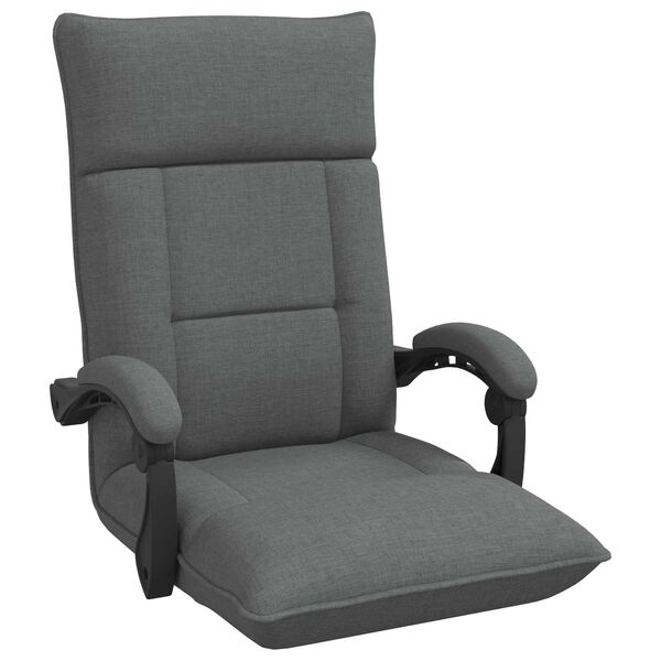 Se afișează imaginea 1 din 11