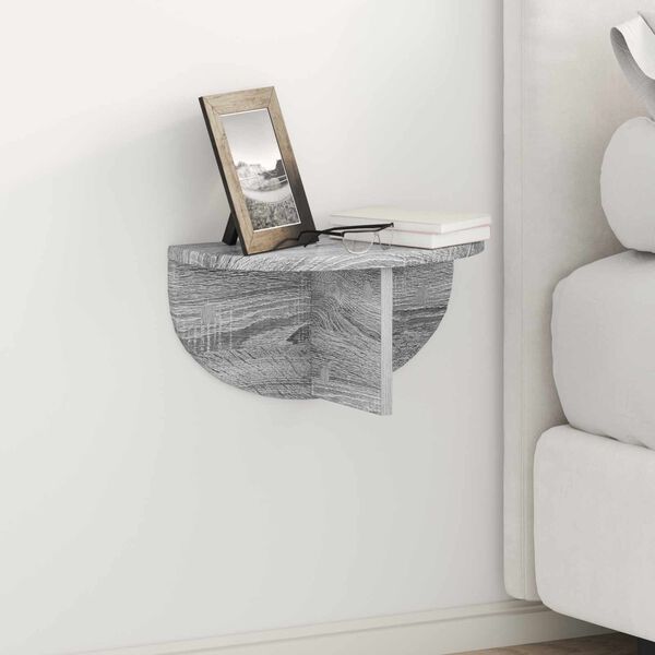 Se afișează imaginea 2 din 12