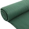 vidaXL Prelata pentru carul de fan 10,4x12,5 m 140 g/m&sup2; Polipropilena