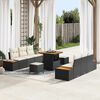 Imagine in miniatură a produsului 2 din 16