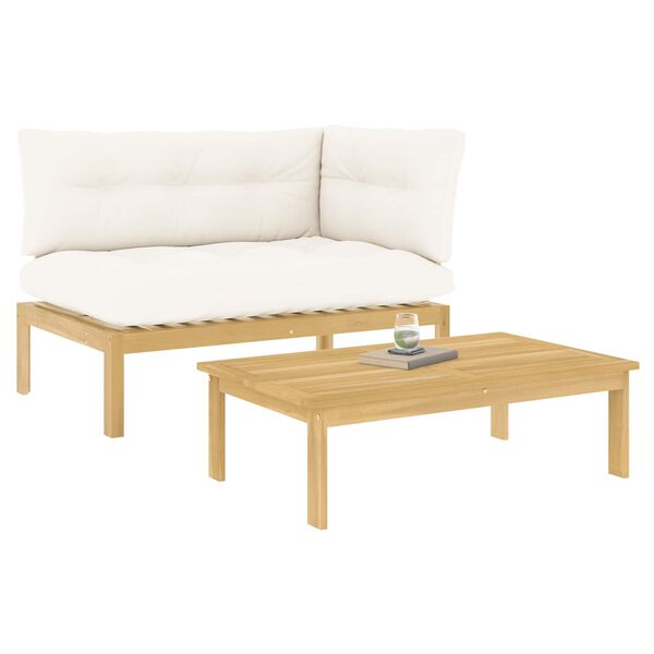 Se afișează imaginea 3 din 13