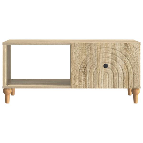 Se afișează imaginea 4 din 10