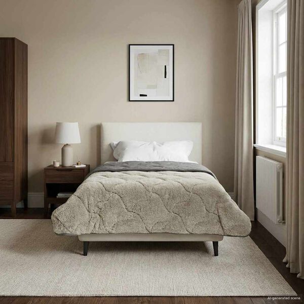 Se afișează imaginea 4 din 10