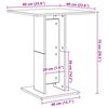 Imagine in miniatură a produsului 8 din 8