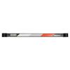 YATO Suport magnetic pentru scule