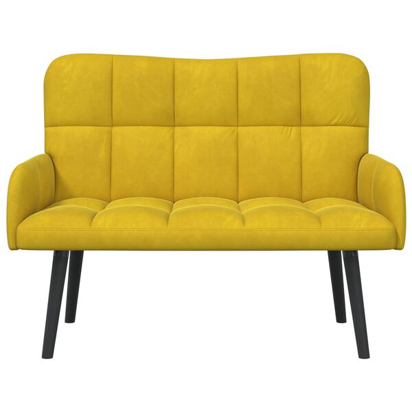 Se afișează imaginea 4 din 9