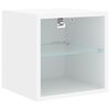 Imagine in miniatură a produsului 6 din 19