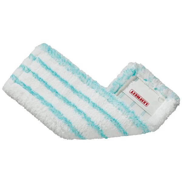 Leifheit Cap de mop &bdquo;Profi Micro Duo&rdquo;, albastru 55126