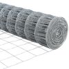 Imagine in miniatură a produsului 10 din 16