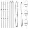 Galvanised_steel