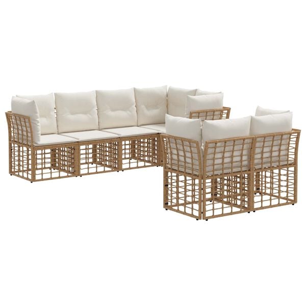 Se afișează imaginea 1 din 8