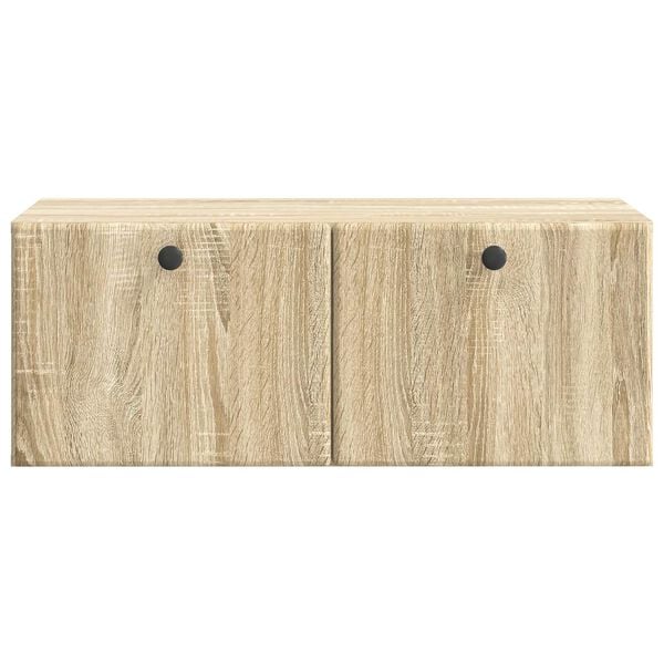 Se afișează imaginea 4 din 8